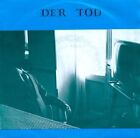 Der Tod I Scream / Indecisions Vinyl Single 7inch NEW OVP City Record