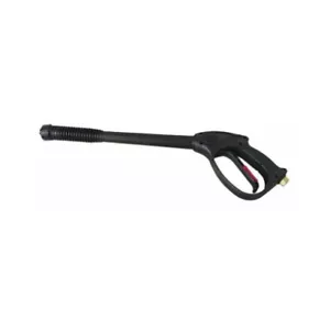 Mi T M AW-0016-0365 Replacement Trigger Gun - Picture 1 of 1