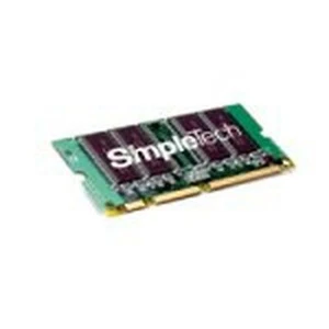 Edge Memory 32MB for HP Laserjet 4000 4000T (C4143A-HPP-1-PE) - Picture 1 of 1