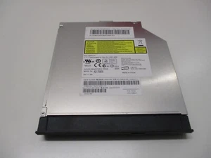 MSI CX620 Optical Drive EB 38 - Afbeelding 1 van 1