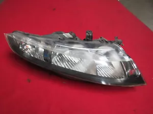 Xenon Frontscheinwerfer re. Honda Civic FK1 FK2 FK3 FN1 FN2 FN3 FN4 Bj: 06-11 - Picture 1 of 3