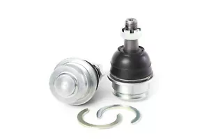 1 pieza rótula inferior para Toyota Vigo CB-3882 FABRICANTE DE EQUIPOS ORIGINALES: 43330-09295 - Imagen 1 de 1