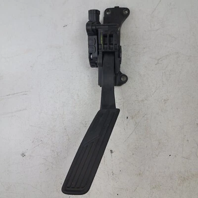 Chevrolet Camaro SS 2010-2015 cupé OEM acelerador pedal de gasolina con sensor Foto 1 de 4