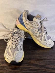 New Balance 1906U (M1906NC) Size 10 Angora Pre-owned - Picture 1 of 12