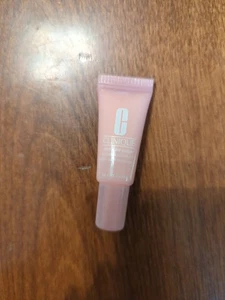 Clinique ~ Moisture Surge Hydration Active Glow Serum ~ 0.17oz 5ml Travel Size - Picture 1 of 9
