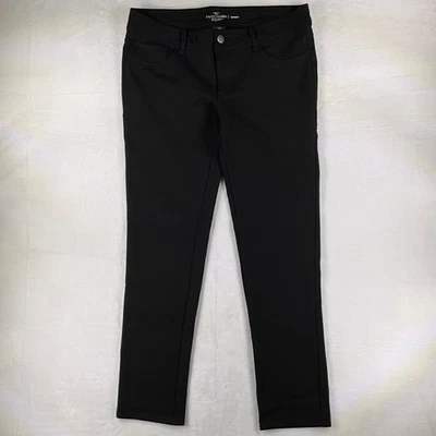 Faded Glory 14 A Stretch Cotton Polyester Spandex Jeans Pants FL33911S A0102 - Image 1 of 4