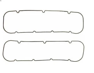 Joint, housse de culasse FELPRO MARINE FEL17937 pour GM GM 7.5 1975-1991 - Picture 1 of 5