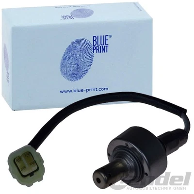 1x SENSORES DE LAMBDA BLUE PRINT Compatible Con GRAND VITARA II 2 - Imagen 1 de 2