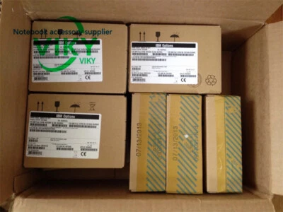 DG146A4960 443177-002 432320-001 HP Hard Drive 146Gb 2.5 SAS - Image 1 of 4