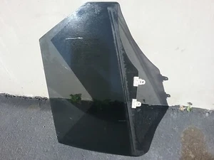 2003-2007 Nissan Murano Left Rear Door Glass Window  M2L4 AS3 - Picture 1 of 4