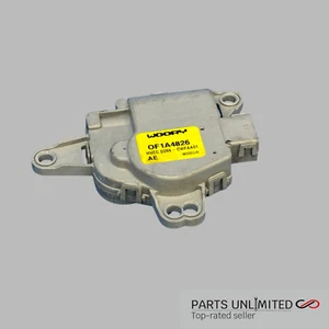Kia Niro OEM electric heater flap door actuator motor # HVCC D266 - CWFAA01 - Bild 1 von 3