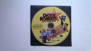 Dickie Roberts: Former Child Star (DVD, 2004, Widescreen) - Picture 1 of 1