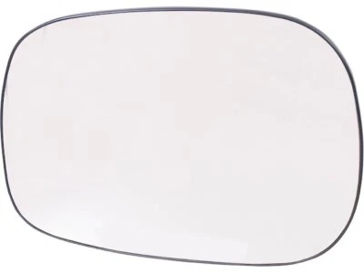 Espejo retrovisor izquierdo Brock 43353WS 2006 2007 2008 para Dodge Ram 3500 2005-2009 Foto 1 de 2