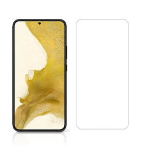 Film Protecteur pour Samsung Galaxy S22 6.1 Pouces Film de Verre de Sécurité - Photo 1 sur 3