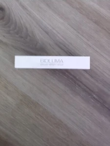 Eyelash Serum BIOLUMA - Exclusive Eyelash Growth Activating Serum MSRP $79.00 - Picture 1 of 5