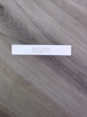Eyelash Serum BIOLUMA - Exclusive Eyelash Growth Activating Serum MSRP $79.00 - Image 1 of 4
