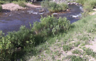 🇺🇸20 Acre Placer Gold Mining Claim🇺🇸Colorado Rockies, Grand County🇺🇸