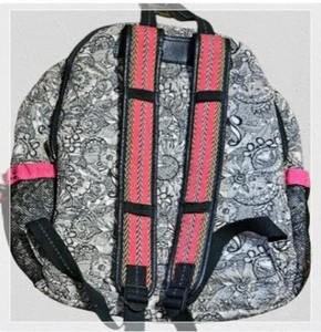 SAKROOTS BACK PACK - Picture 1 of 4