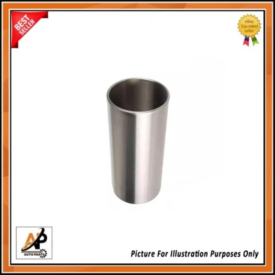 For LAND ROVER JAGUAR 2.0 Diesel 204DTA 204DTD Cylinder Liner x1 RANGE ROVER - Image 1 of 3