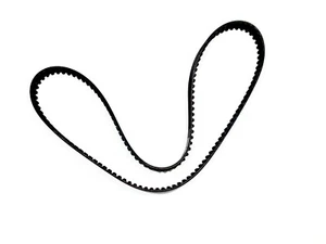 YAMAHA/MERCURY F75, F80, F90, F100, F115  TIMING BELT 67F-46241-00,  57-804145 - Bild 1 von 2