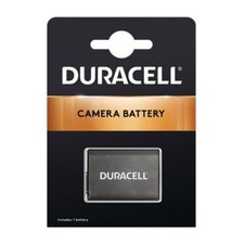 Duracell Duracell DR9945 Duracell Li-Ion Akku 1020mAh für Canon LP-E8