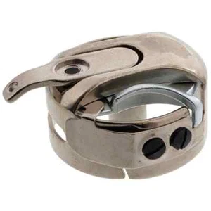 Custodia per bobine, vichingo - Foto 1 di 3