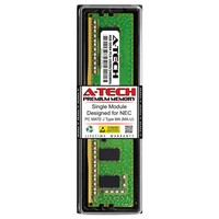 Nec 2400 Power Card Spa Pa Pw55 B 1361 Ebay