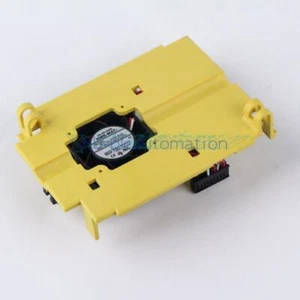 Applicable for FANUC 1611VL-05W-B49 drive fan A230-0649-X003 housing (set) - Picture 1 of 1
