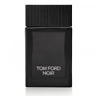 TOM FORD - Noir Eau De Parfum 100 ML - 0888066015509 - 0888066