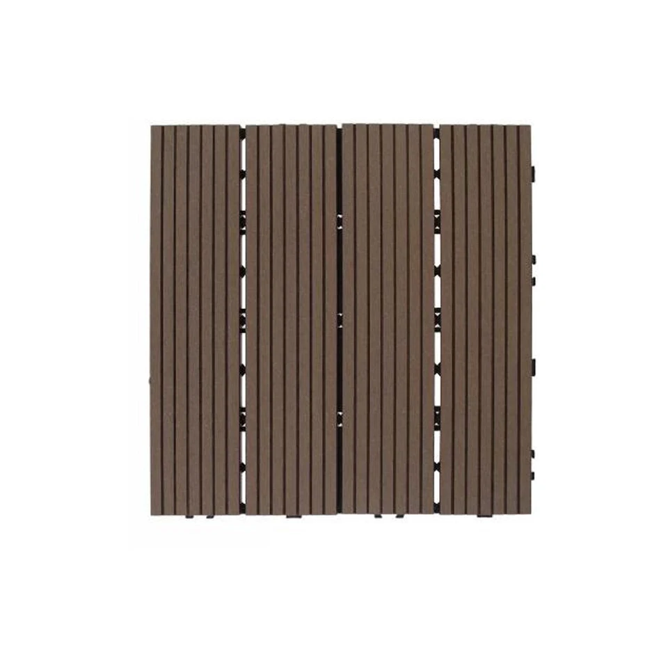 Drone Quadricottero Tracker Controllo remoto Sensore di movimento LED 2.4 GHz