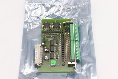 Kollmorgen A.F.031.5/6 40.99 - Image 1 of 4