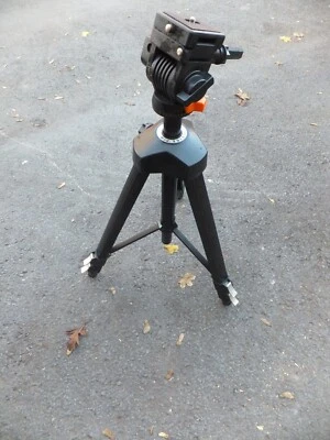Cullmann Model 2910 Camera tripod. - Image 1 of 4