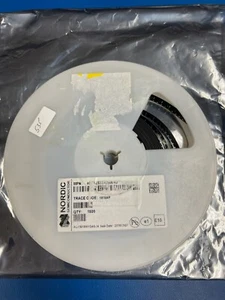 NRF52832-CIAA Nordic / WLCSP / Lot of 10 pieces - Picture 1 of 1