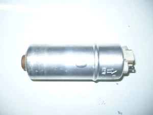 BMW E39 520I M52-M54 523/525/528/530/535/540I FUEL PUMP ONLY 16146752368A - Picture 1 of 2