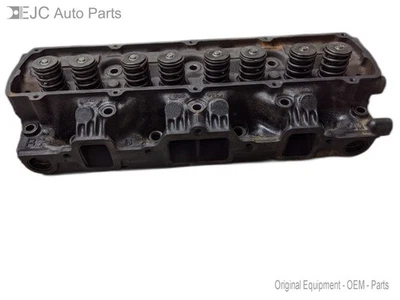 Cylinder Head For 65-67 Oldsmobile 98  7.0 B Gas - Image 1 of 4