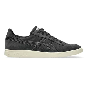 Asics Gel Vickka Pro Graphite Grey Black Mens Skate Shoes - Picture 1 of 6