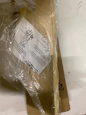 Rev-A-Shelf 448-08SC-SRI-1 Maple Spice Organizer Insert for 448 Series - Image 1 of 2