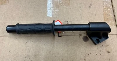 Kawasaki Ninja Ex300B 2015 OEM manillar izquierdo Foto 1 de 4