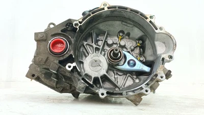 WEJ6 RIDUTTORE / WEJ6 / 1719388 PER HYUNDAI I30 GD 1.4 CRDI - Image 1 of 4