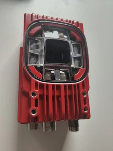 LEUZE Electronic LSIS 412i M43-W1 Smart Kamera - Bild 1 von 6