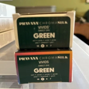 Pravana Chromasilk Permanent Creme Hair Color PICK YOU COLOR - 3 oz - Picture 1 of 1