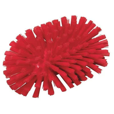 Vikan 70394 8-1/3"L Polipropileno Cabezal de Cepillo Cepillo Tanque Cepillo Foto 1 de 4