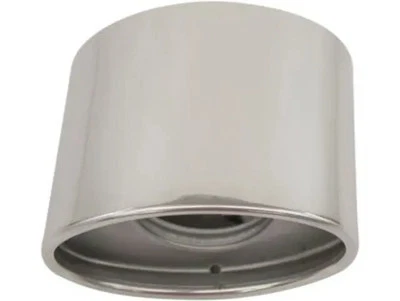 Genuine Honda Finish Pipe 04183-TA1-305 - Image 1 of 3