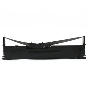 Ribbon Holder Fully Compatible for S015290 and LQ635II Needle Printers - Afbeelding 1 van 10