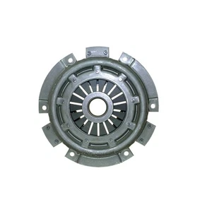 SC182 Sachs Pressure Plate for VW Volkswagen Karmann Ghia Beetle Transporter 356 - Picture 1 of 2