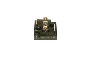 Shindengen S30VT80 Diode Module ***5 PIECES*** TESTED [PZ3] - Picture 1 of 1