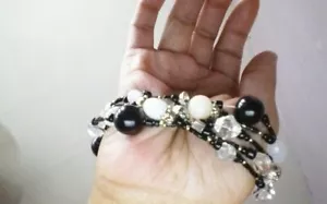 Calypso bracelet - Picture 1 of 3