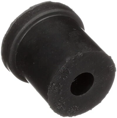 Buje de grillete de resorte de hoja trasera Delphi para Pontiac Catalina 1972 1973 1971-1976 Foto 1 de 3