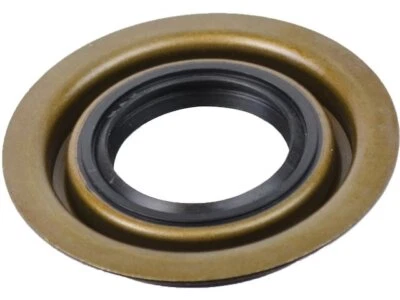 Sello de piñón trasero para Mazda Mizer 1976-1977 32397JWVH 1,3 L 4 cilindros Foto 1 de 2