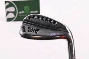 PXG 0311 T Gen2 #9 Iron / X-Flex Project X Shaft - Picture 1 of 6